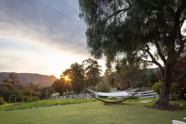 Carmel Valley, CA 93924,929 W Carmel Valley RD