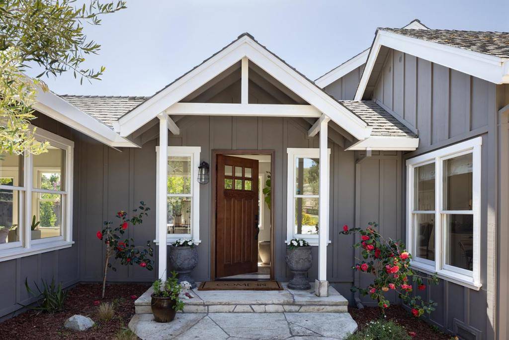 Carmel Valley, CA 93924,929 W Carmel Valley RD