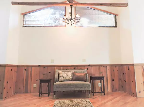 Boulder Creek, CA 95006,450 Bernstein DR