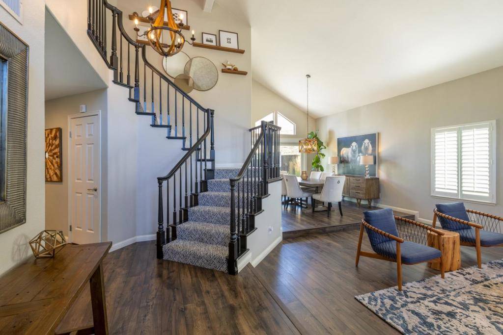 Danville, CA 94506,92 Hillview DR