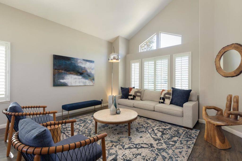 Danville, CA 94506,92 Hillview DR