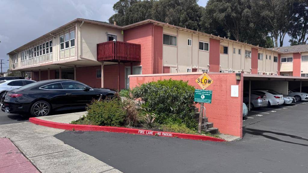 27505 Tampa Ave #39, Hayward, CA 94544