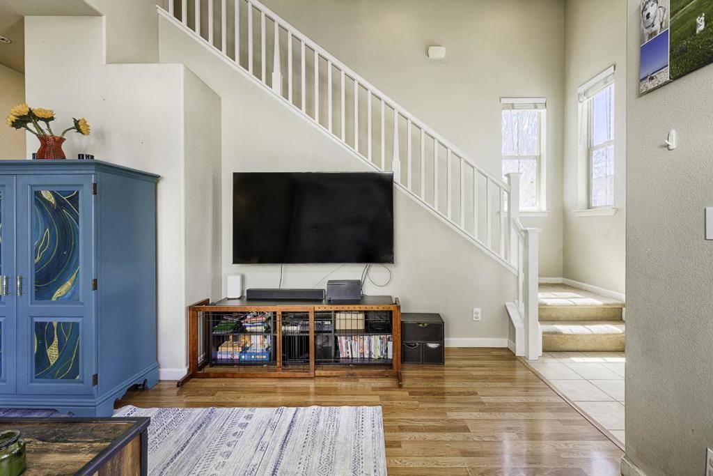 Santa Rosa, CA 95407,4015 Agassi Dr DR