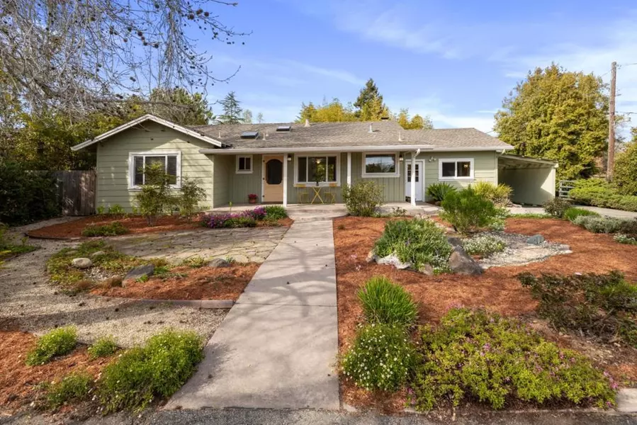 144 Pioneer RD, Watsonville, CA 95076