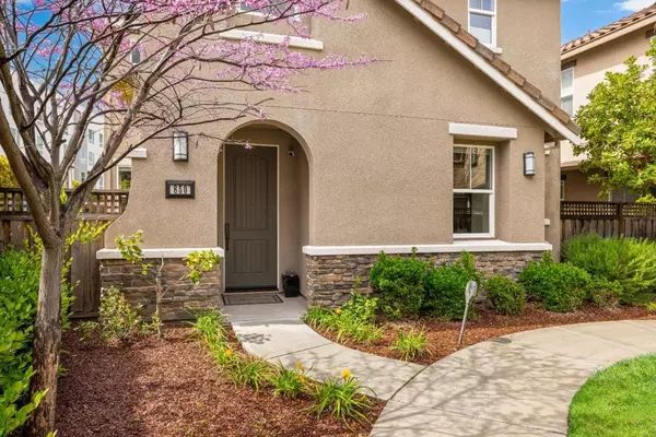 East Palo Alto, CA 94303,850 Maple PL