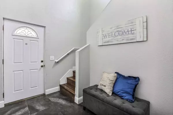 San Jose, CA 95116,2396 Summer ST