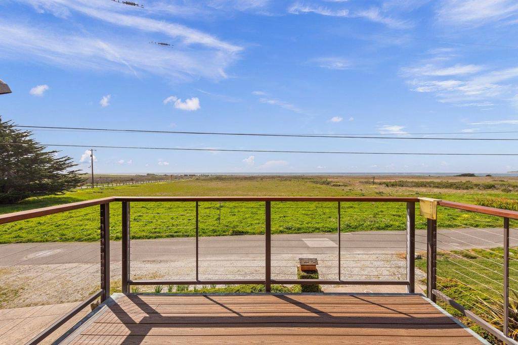 861 Railroad AVE, Half Moon Bay, CA 94019