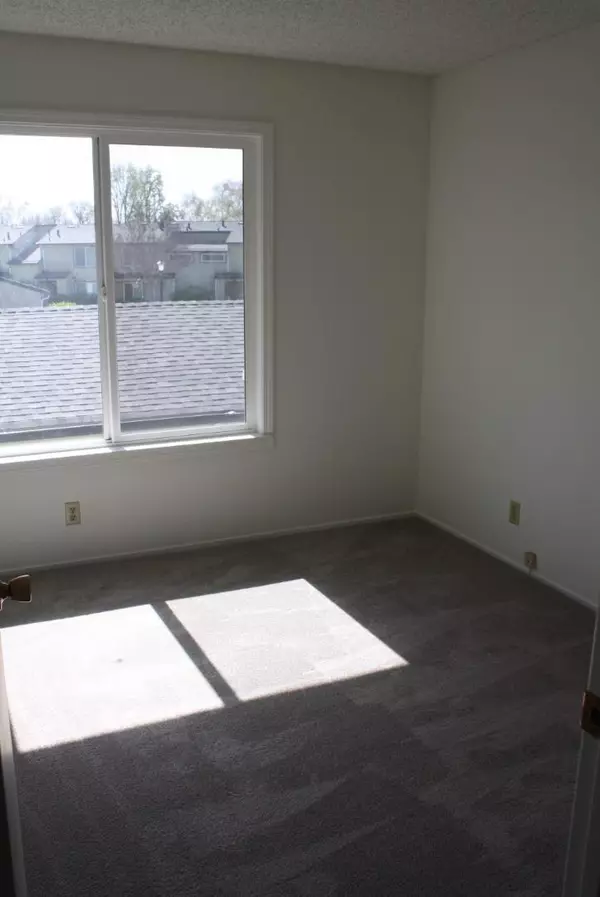 San Jose, CA 95131,1217 Ribisi CIR