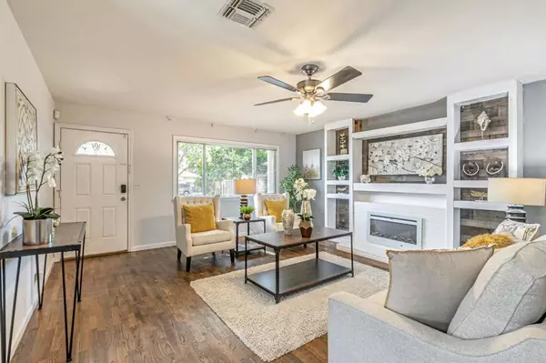 San Jose, CA 95128,546 Menker AVE