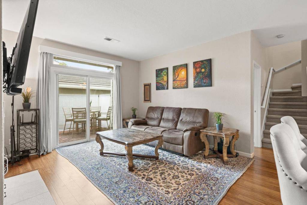 San Jose, CA 95123,901 Lake Tahoe CT