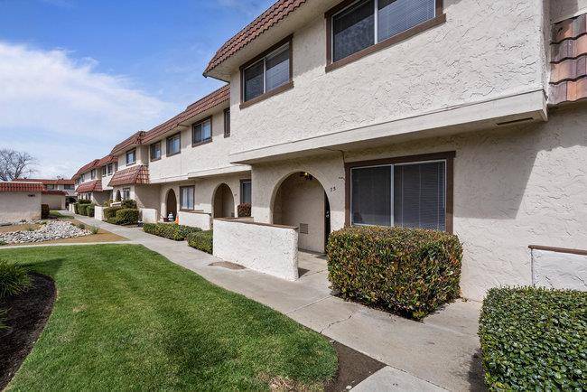 75 Villa Pacheco CT, Hollister, CA 95023
