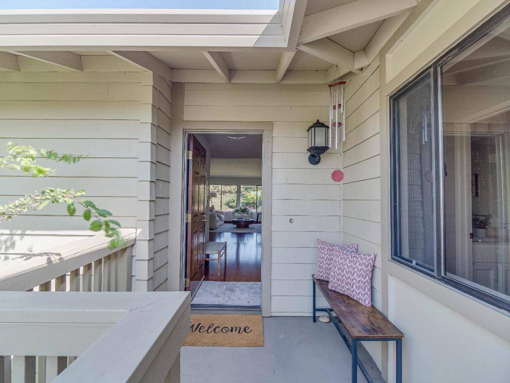 San Jose, CA 95135,7314 Via Laguna