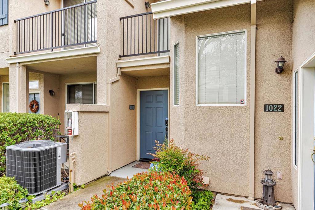 San Jose, CA 95138,1018 Niguel LN