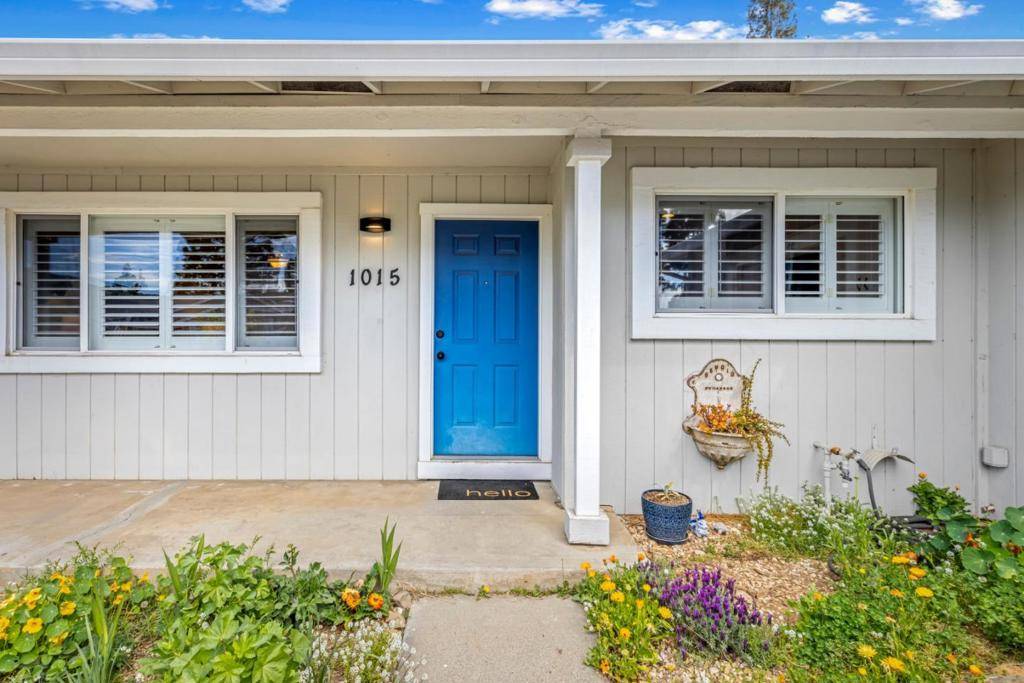 Gilroy, CA 95020,1015 Primrose LN