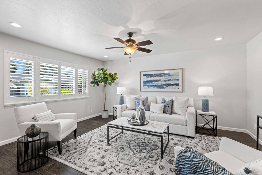 Gilroy, CA 95020,1015 Primrose LN