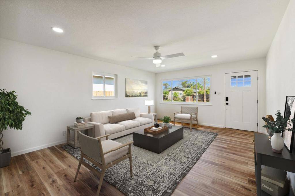 Modesto, CA 95350,1826 Gulfstream DR