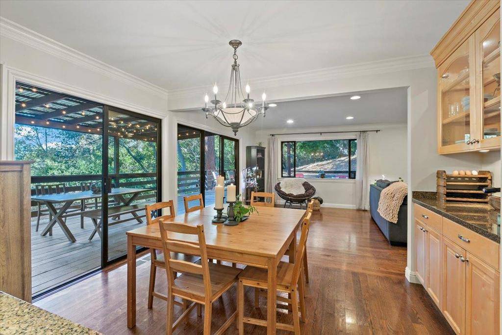 Los Gatos, CA 95033,26145 Pierce RD