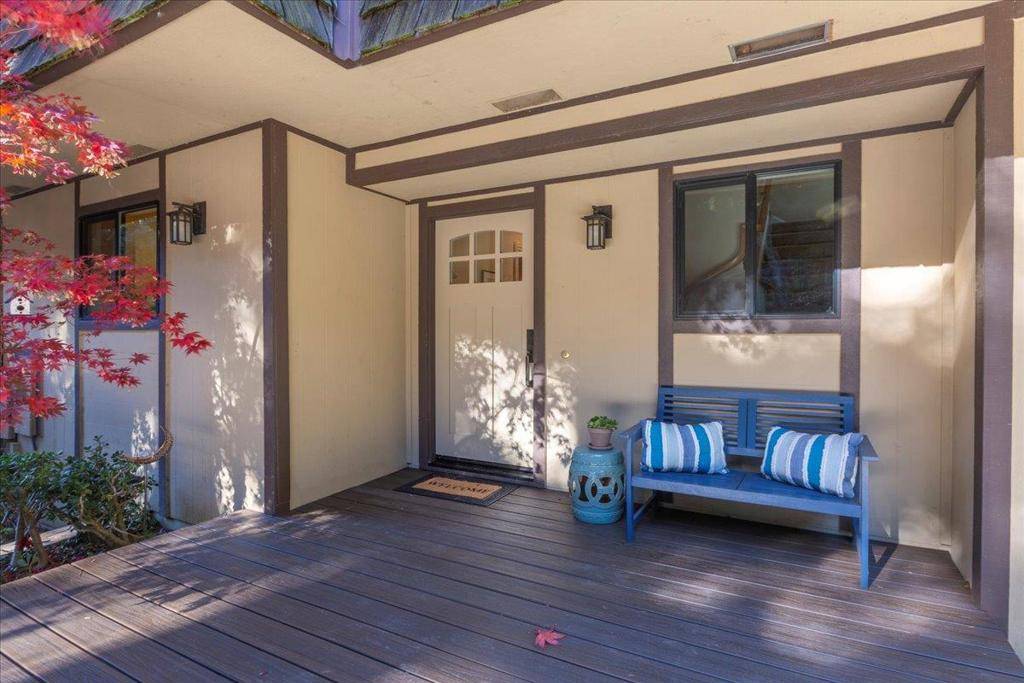 Los Gatos, CA 95033,26145 Pierce RD
