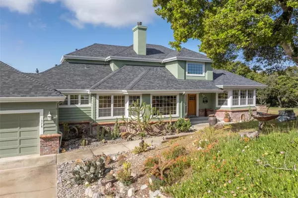 Salinas, CA 93907,378 Crazy Horse Canyon Road