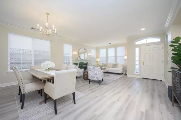 Mountain View, CA 94041,1791 Woodhaven PL