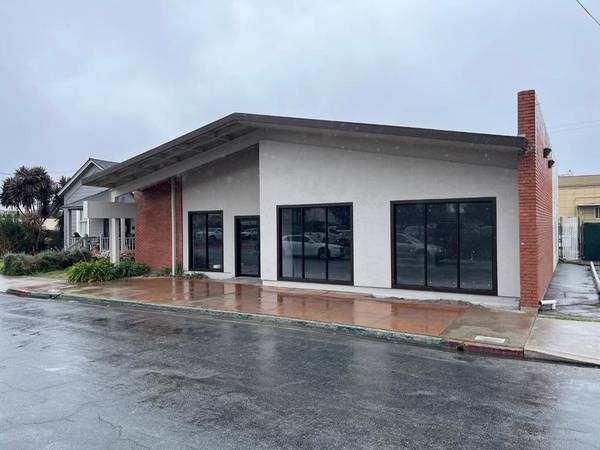 Salinas, CA 93901,10 Katherine AVE