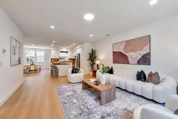 Newark, CA 94560,38920 Snapdragon PL