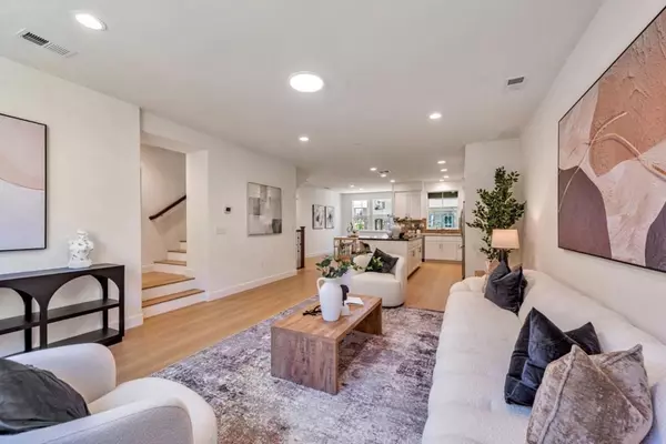 38920 Snapdragon PL, Newark, CA 94560