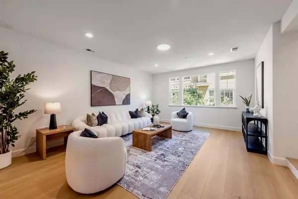 Newark, CA 94560,38920 Snapdragon PL