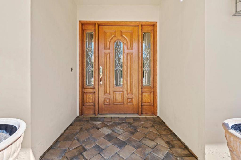 Pebble Beach, CA 93953,1147 Arrowhead RD