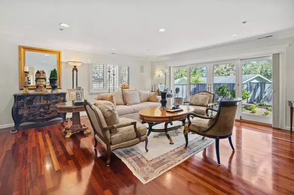 Pebble Beach, CA 93953,1147 Arrowhead RD