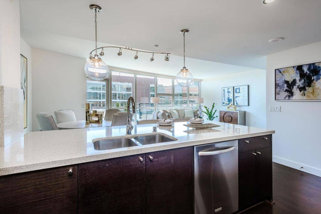 San Francisco, CA 94158,330 Mission Bay BLVD #605