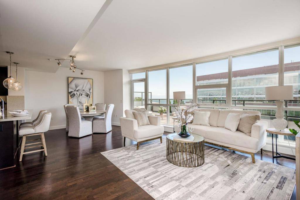 San Francisco, CA 94158,330 Mission Bay BLVD #605