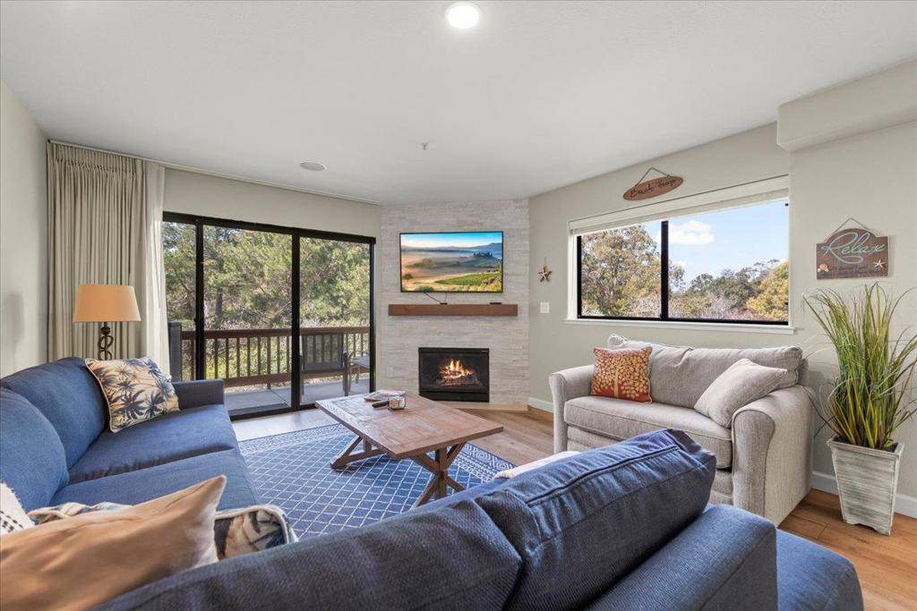 Aptos, CA 95003,29 Seascape Resort DR
