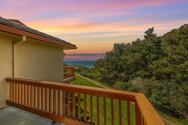 Aptos, CA 95003,29 Seascape Resort DR
