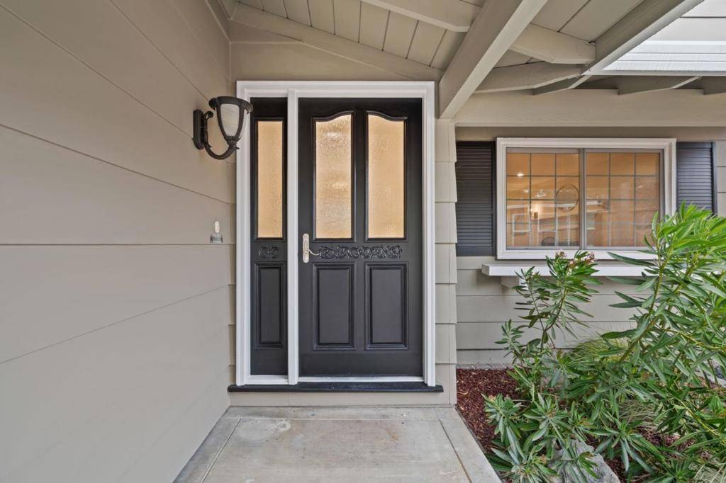 Los Gatos, CA 95032,1400 Elwood DR