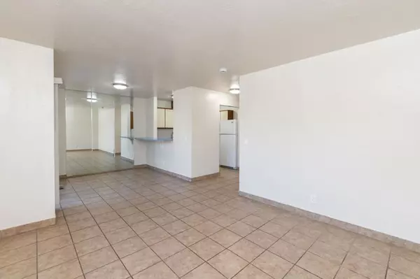 Watsonville, CA 95076,97 Maranatha DR
