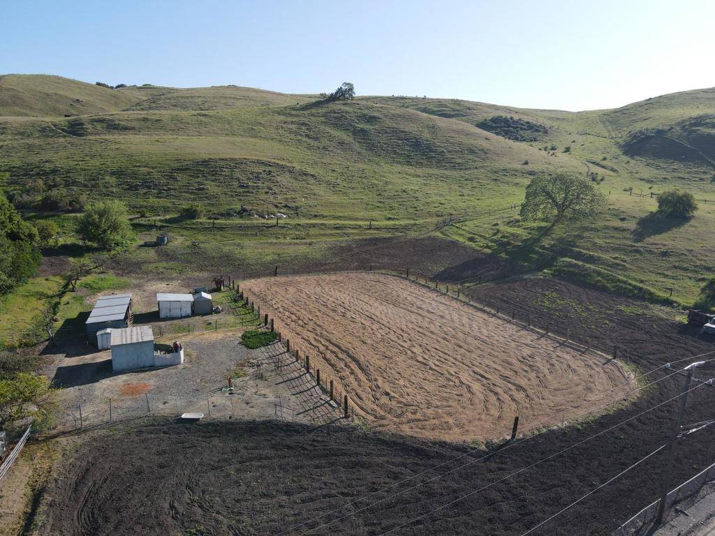 3463 Calaveras RD, Milpitas, CA 95035