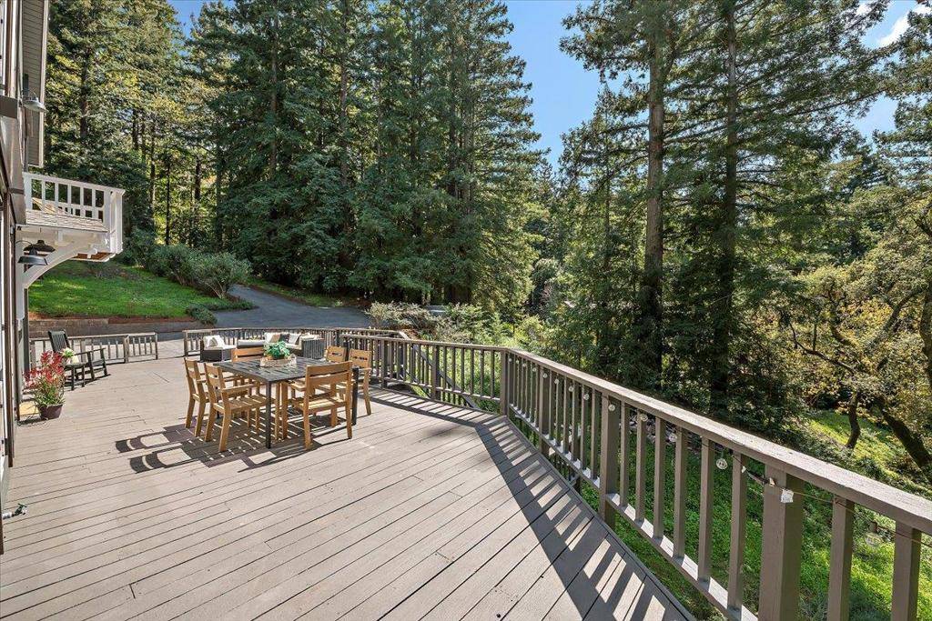 Los Gatos, CA 95033,15251 Old Ranch RD