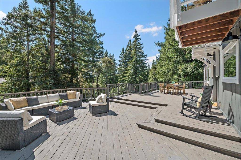 Los Gatos, CA 95033,15251 Old Ranch RD