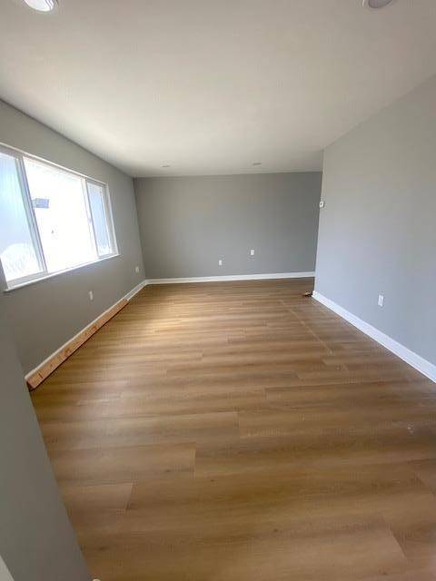 Gonzales, CA 93926,217 8th ST #Unit A