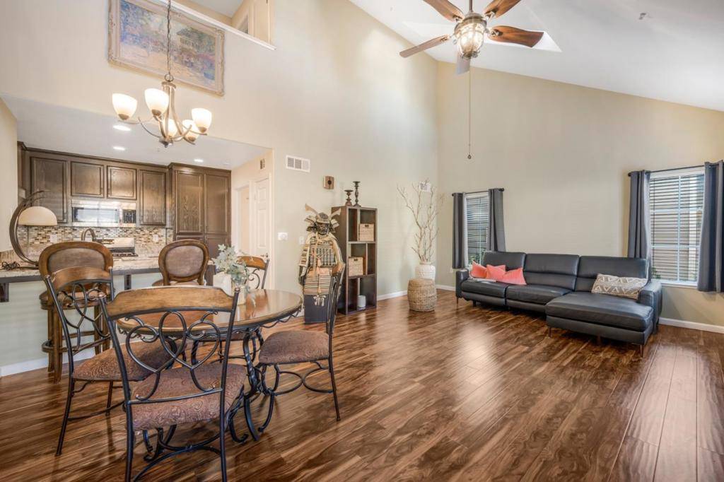 Gilroy, CA 95020,1506 Bianca WAY