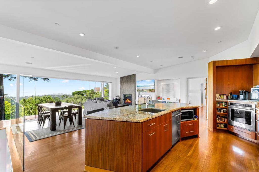 24497 San Mateo AVE, Carmel, CA 93923