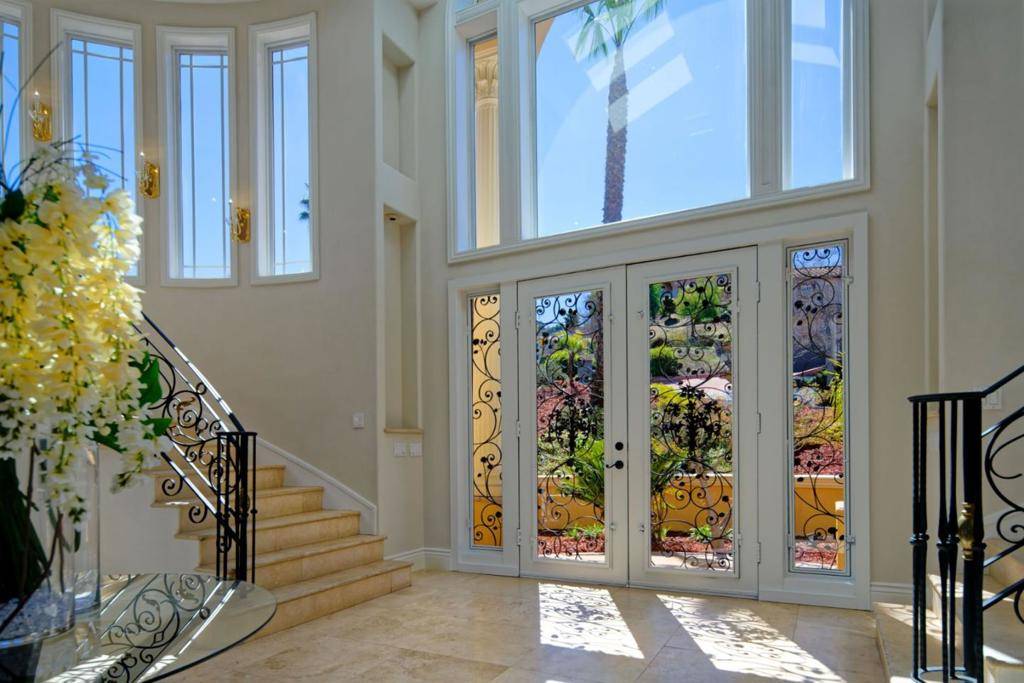 San Jose, CA 95120,7184 Glenview DR
