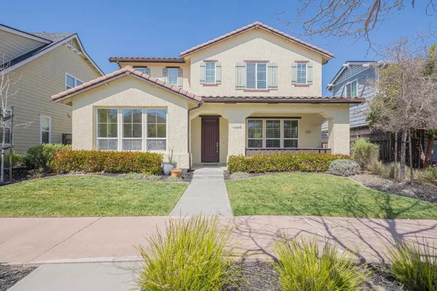 13713 Sherman BLVD, Marina, CA 93933