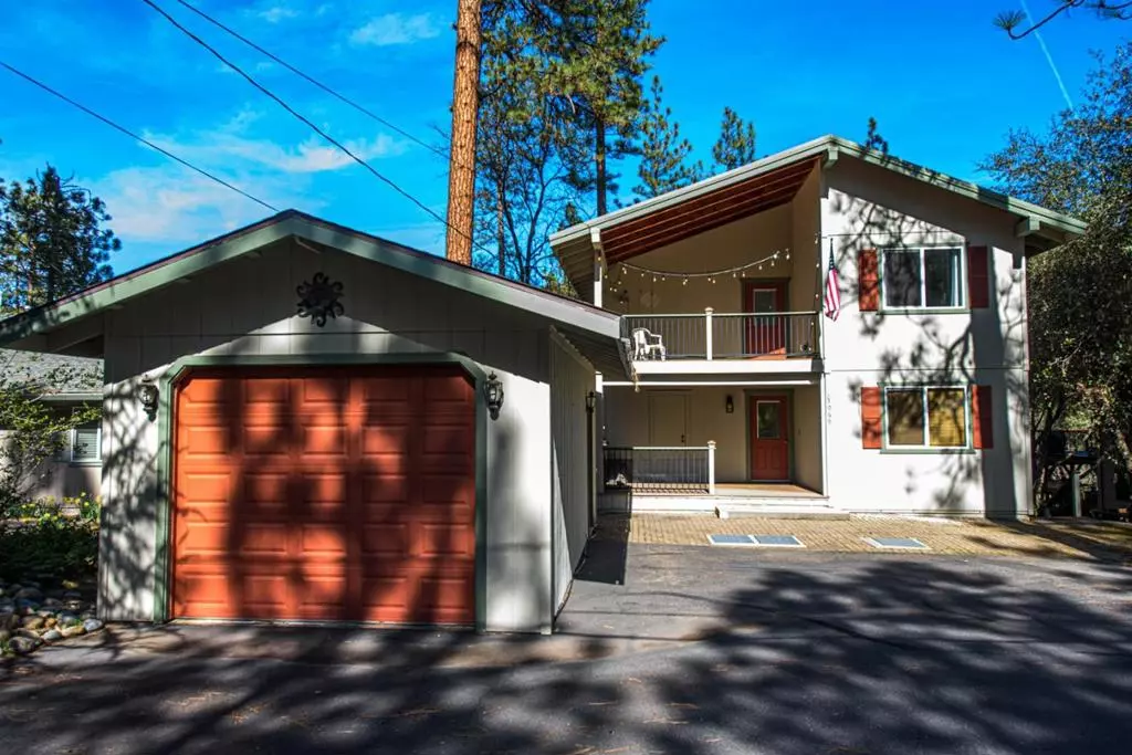 Groveland, CA 95321,13069 Wells Fargo DR