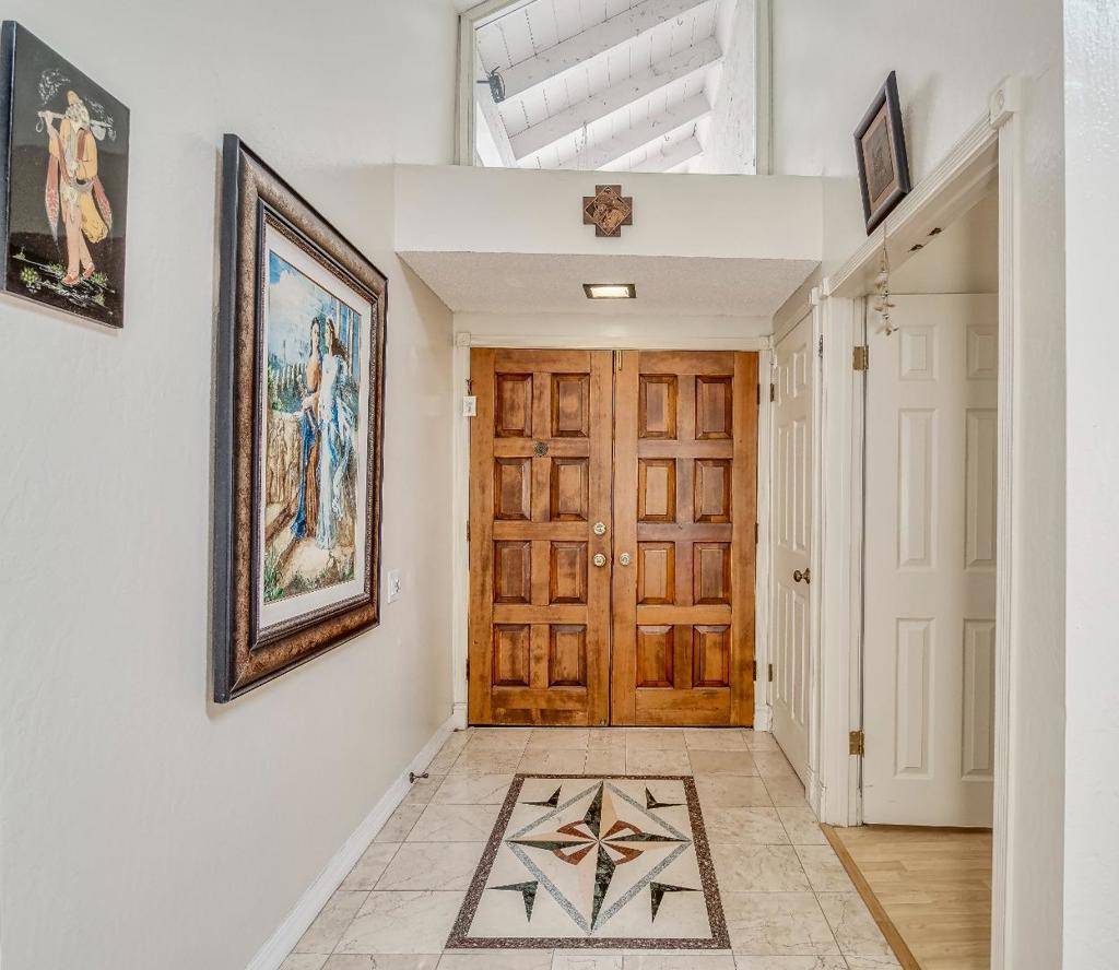 San Jose, CA 95123,6281 Mountford DR