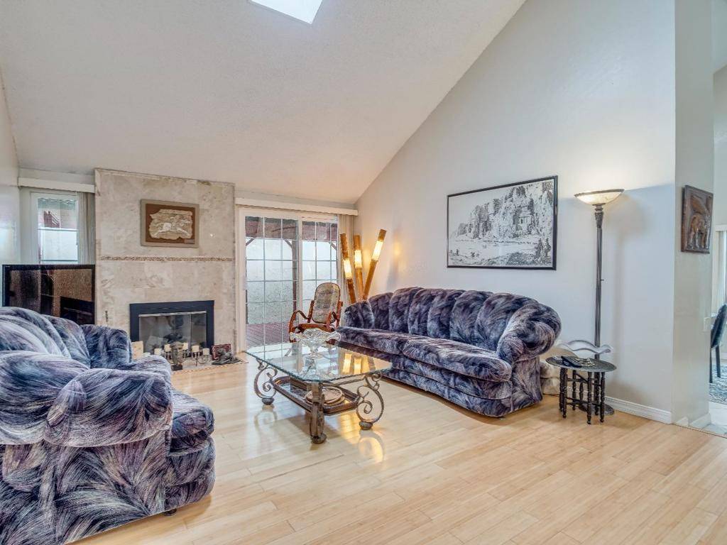 San Jose, CA 95123,6281 Mountford DR
