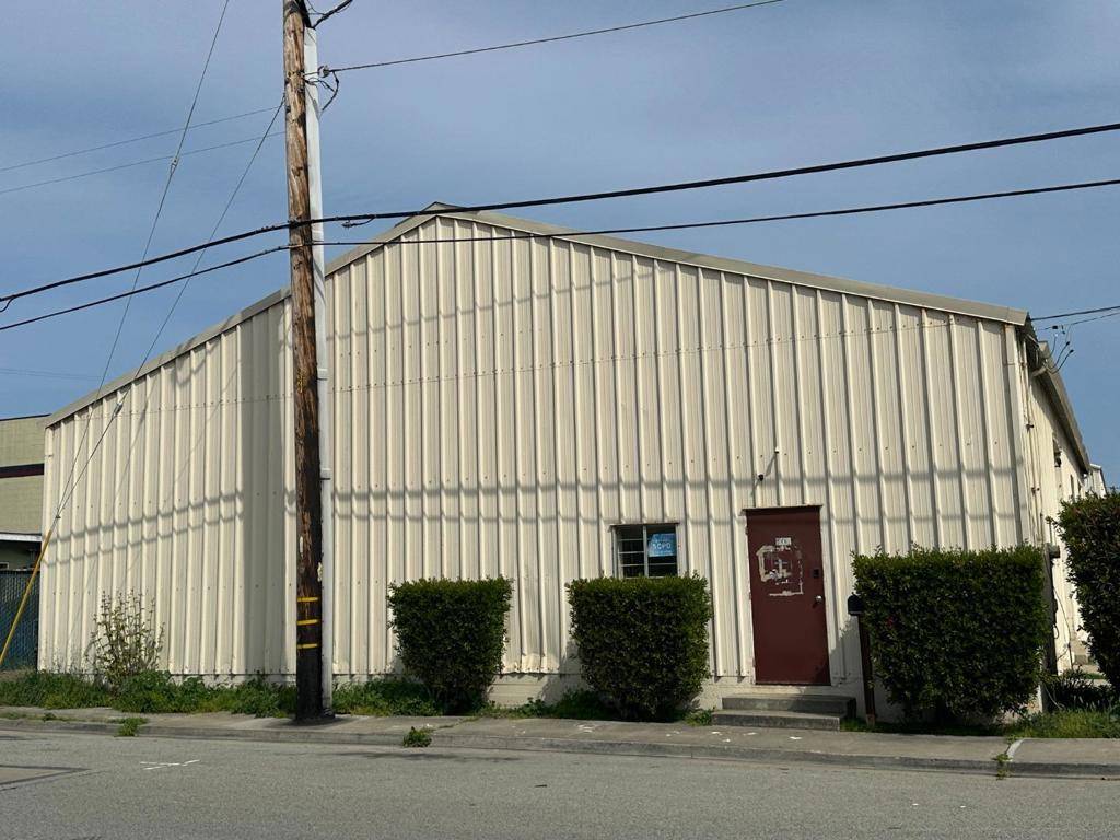 Sand City, CA 93955,701 Redwood AVE