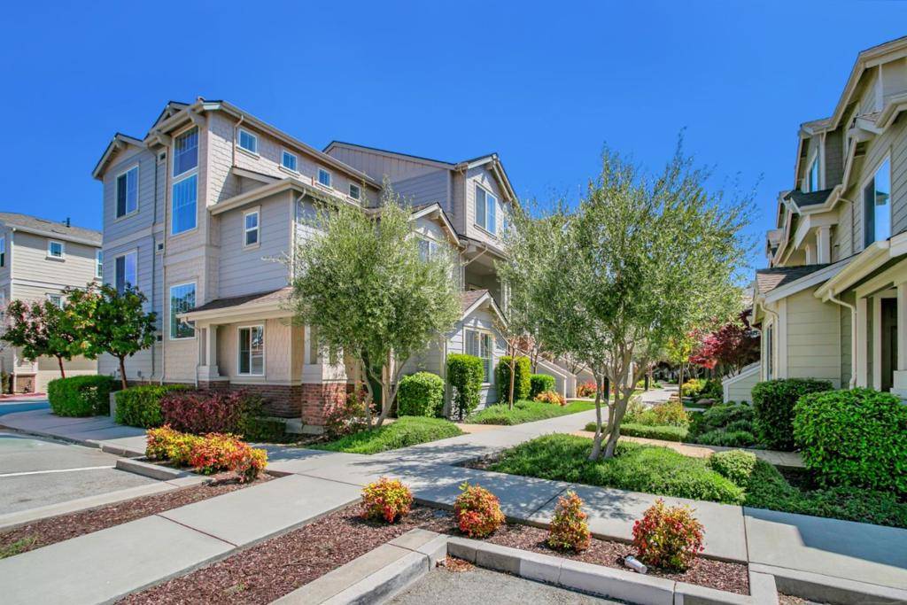 Morgan Hill, CA 95037,18547 Poppy Jasper LN