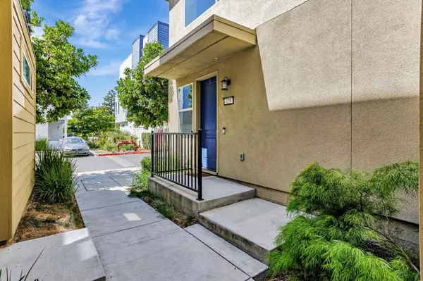 San Jose, CA 95133,629 Toby CT